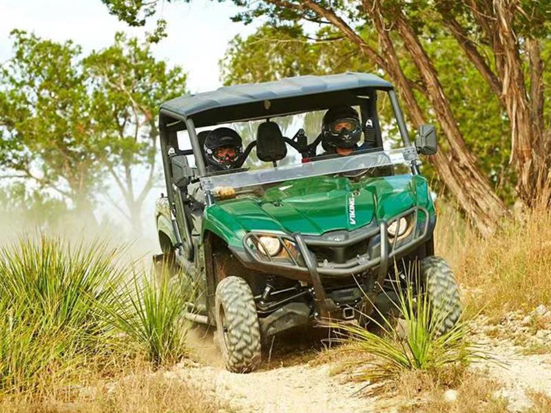 廣州山地車
